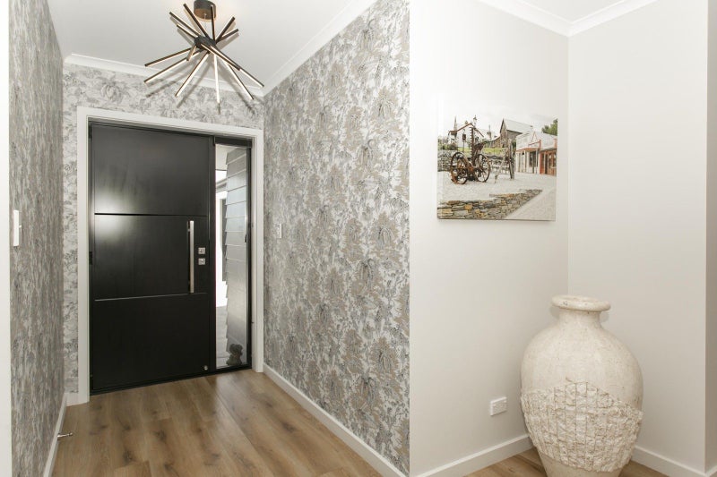 147A Racecourse Road, Allenton, Ashburton - Carousel 2