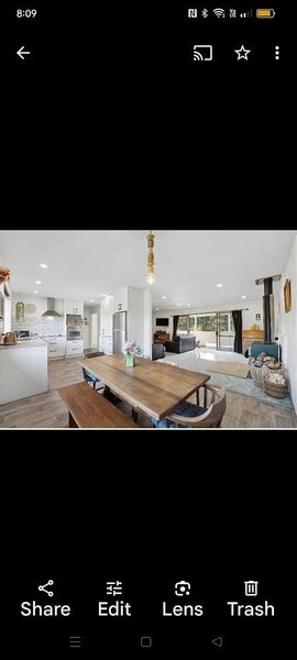 239 Mapara Road, Taupo - Carousel 1