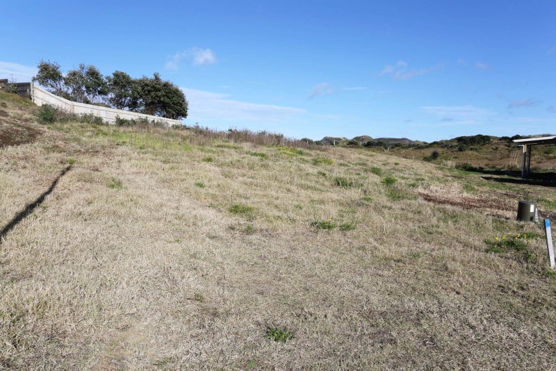 47 Westside Road, Tuakau - Carousel 10