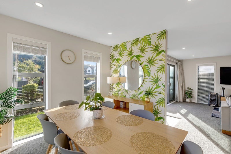 5 Taiko Place, Kenepuru, Porirua - Carousel 2