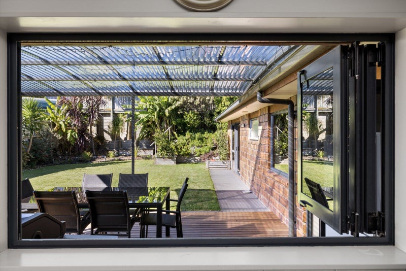 57 Oteki Park Drive, Welcome Bay, Tauranga - Carousel 1