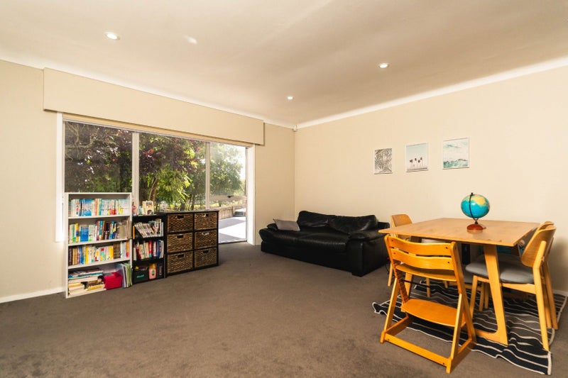 28D JAMES Road, Manurewa, Manukau - Carousel 1