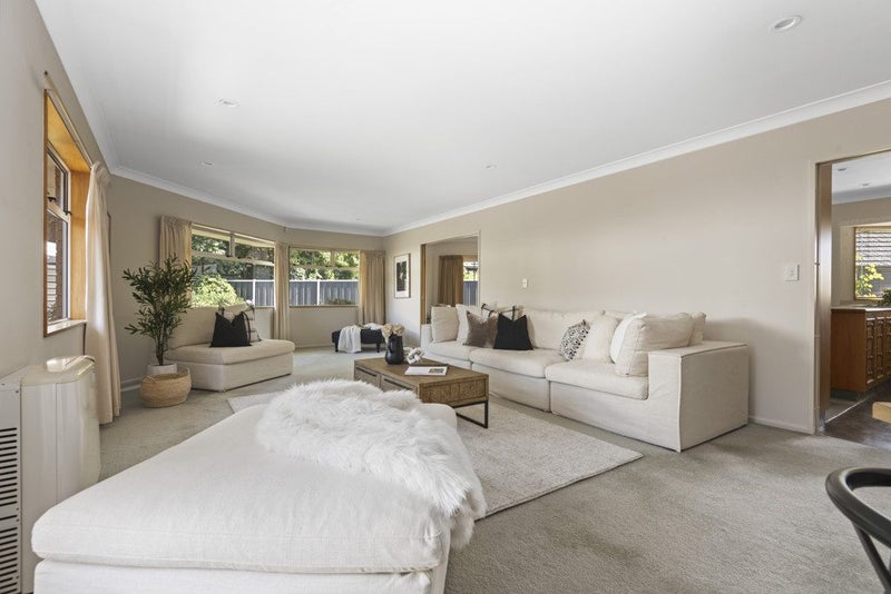 14 Dougherty Place, Hokowhitu, Palmerston North - Carousel 2