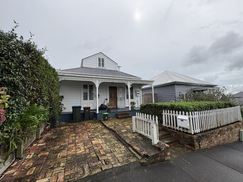 16 Ryle Street, Freemans Bay, Auckland - Carousel 2