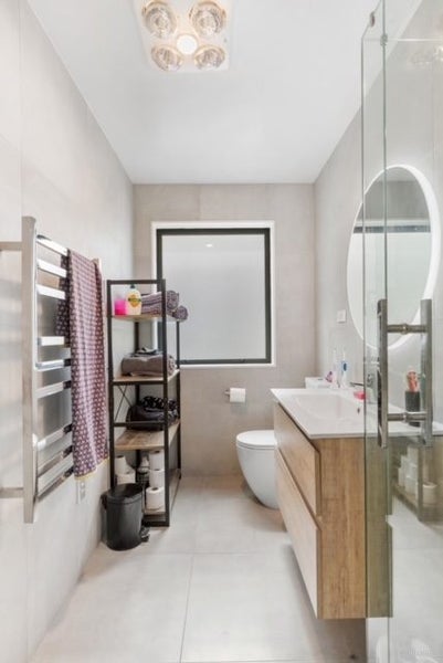 31 Matakohe Road, Westgate, Auckland - Carousel 10