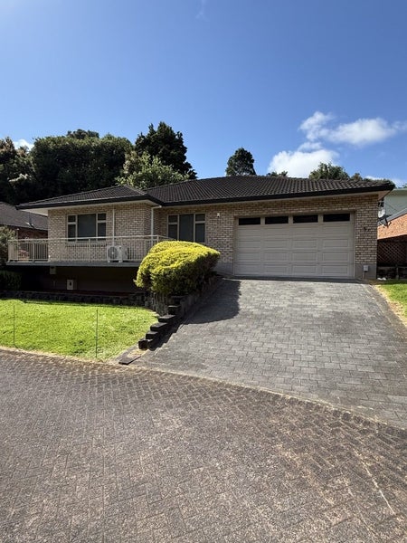 5 Garden Court, Woodhill, Whangarei - Carousel 1