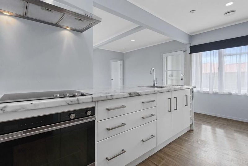 185 Clayton Road, Mangakakahi, Rotorua - Carousel 2