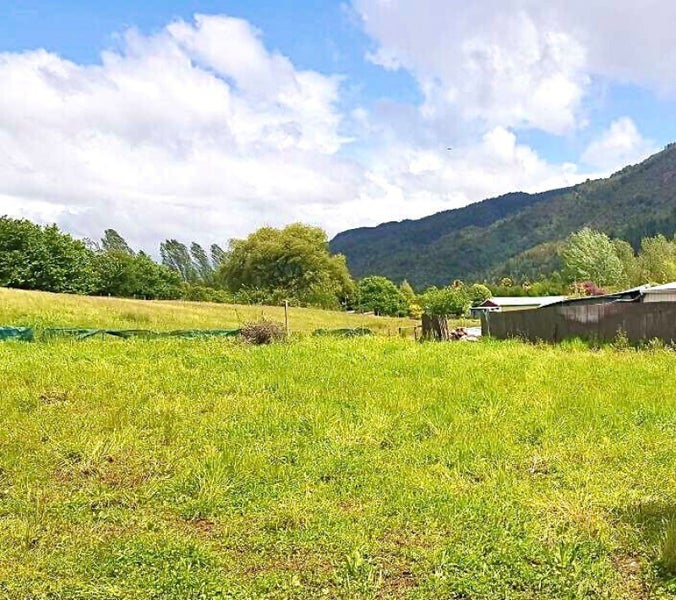 0 Luggate-Cromwell Rd, Queensberry, Cromwell - Carousel 2