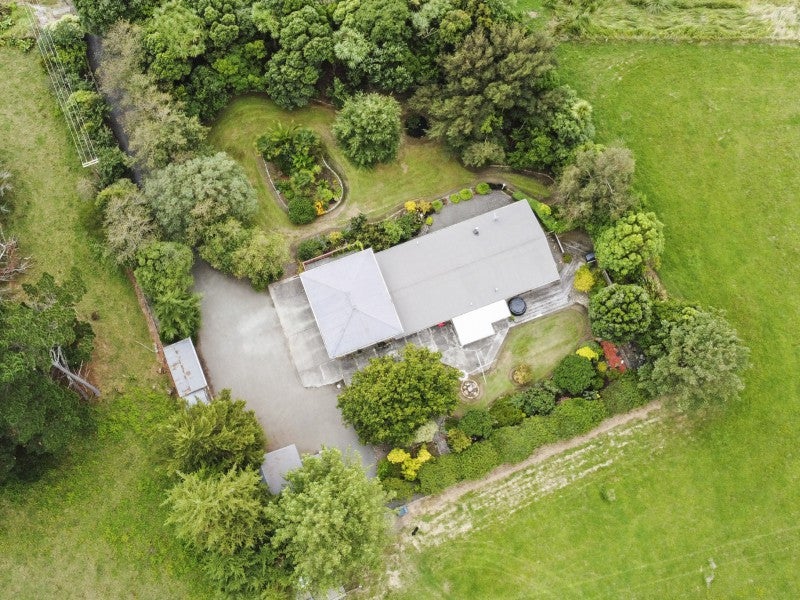 901 Tennent Drive, Linton, Palmerston North - Carousel 2