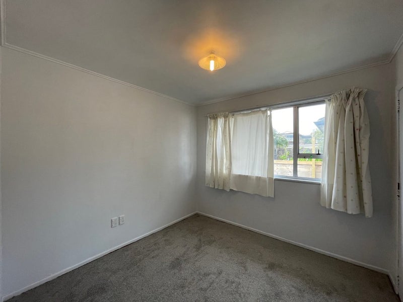 23 Fir Street, Waterview, Auckland - Carousel 10