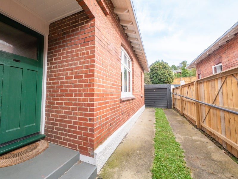 130 Fitzroy Street, Forbury, Dunedin - Carousel 2