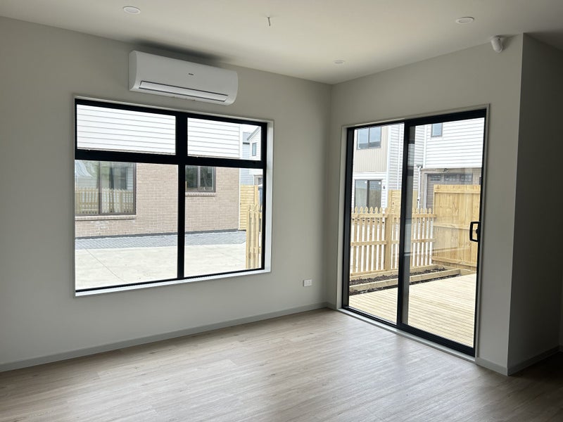 5C Deveron Road, Manurewa, Auckland - Carousel 2