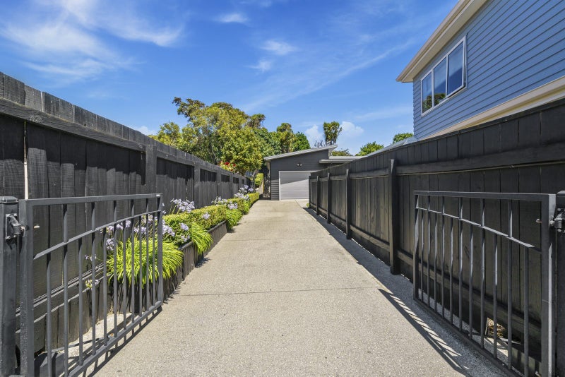 6B San Vito Place, Paraparaumu Beach, Paraparaumu - Carousel 20