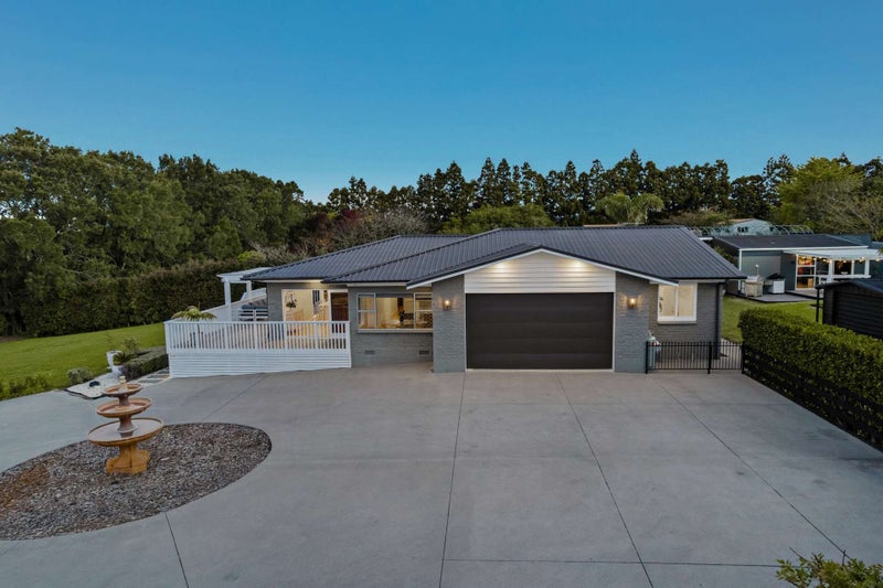247 Burtt Road, Drury - Carousel 37