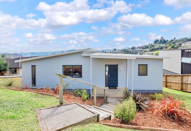 26 Blue Gum Drive, Warkworth, Warkworth - Carousel 1