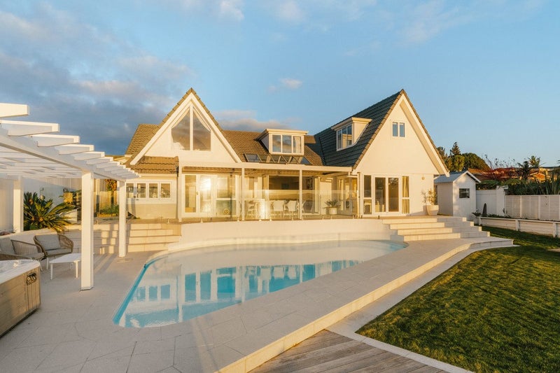 79 Manuwai Drive, Matua, Tauranga - Carousel 2