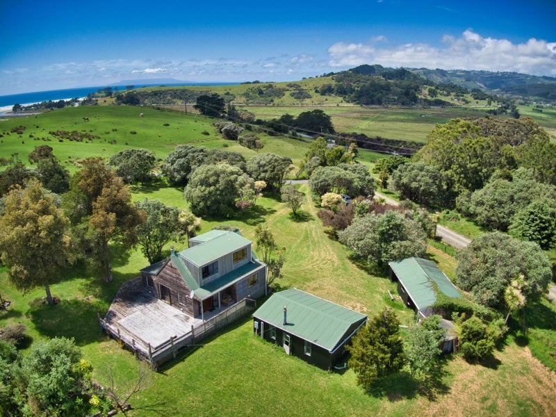 185 Rahuikiri Road, Tomarata, Wellsford - Carousel 2