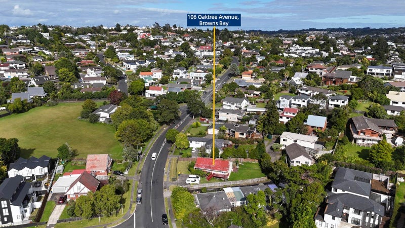 106 Oaktree Avenue, Browns Bay, Auckland - Carousel 2