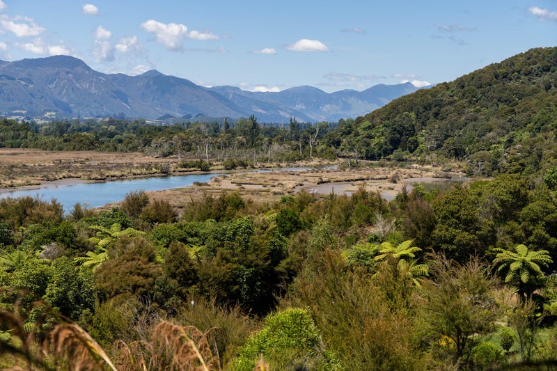 15 Charlett Point Road, Rangihaeata - Carousel 26