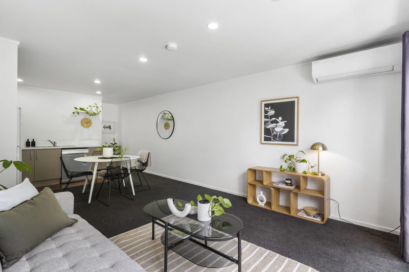 343/26 Morningside Drive, Morningside, Auckland - Carousel 2