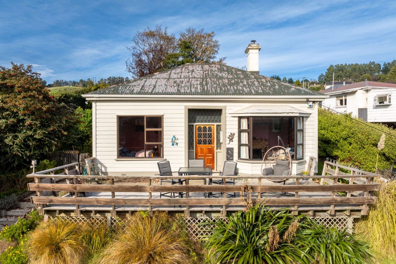 164 Main South Road, Green Island, Dunedin - Carousel 24