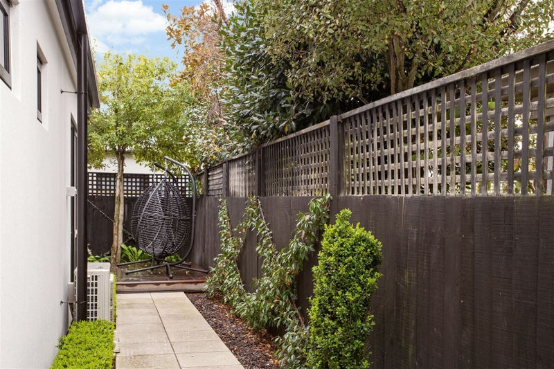 35 Hawkesbury Avenue, St Albans, Christchurch - Carousel 20