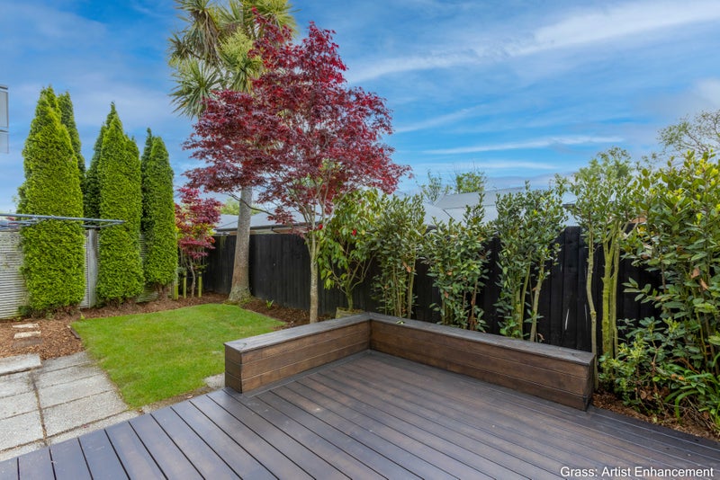 2/533 Madras Street, St Albans, Christchurch - Carousel 13