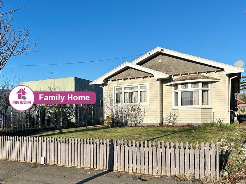 24 Keswick Street, Woolston, Christchurch - Carousel 2