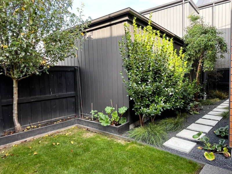 18 Spencer Street, Addington, Christchurch - Carousel 15