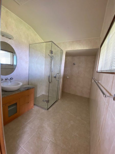 168 Vaughans Road, Albany - Carousel 17