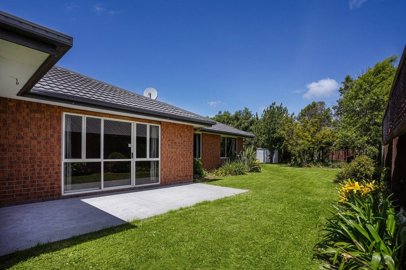 77 Kotuku Crescent, Woolston, Christchurch - Carousel 12