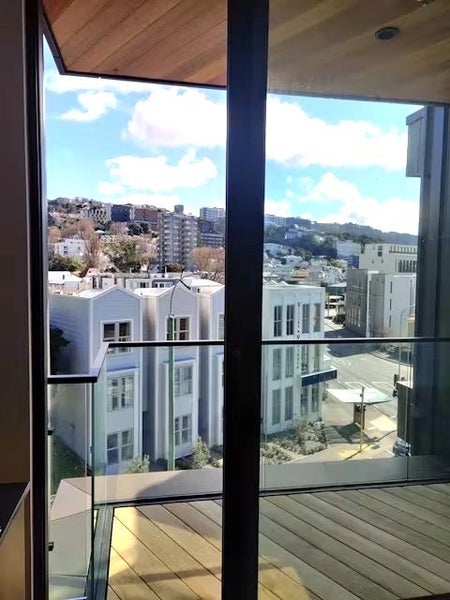 405/251 Victoria Street, Te Aro, Wellington - Carousel 8