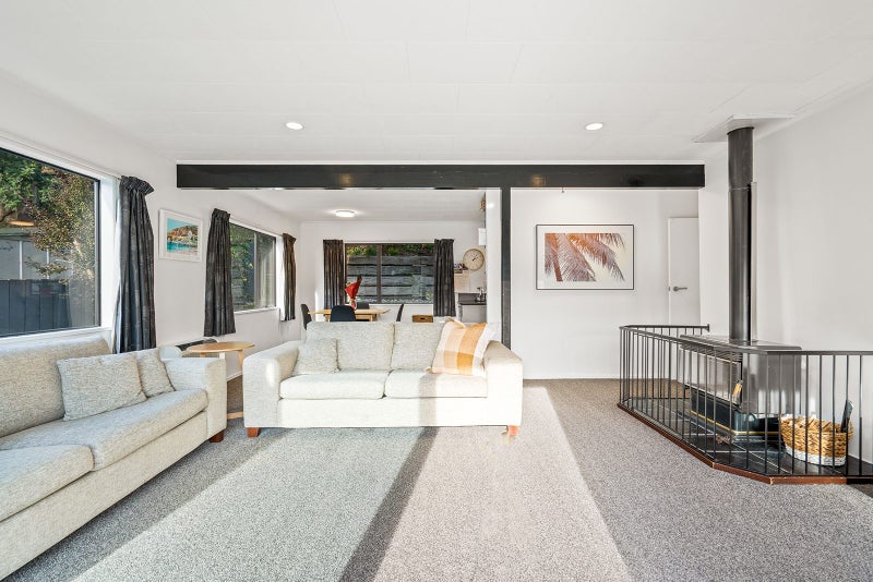 15 Cawdor Place, Waverley, Dunedin - Carousel 2