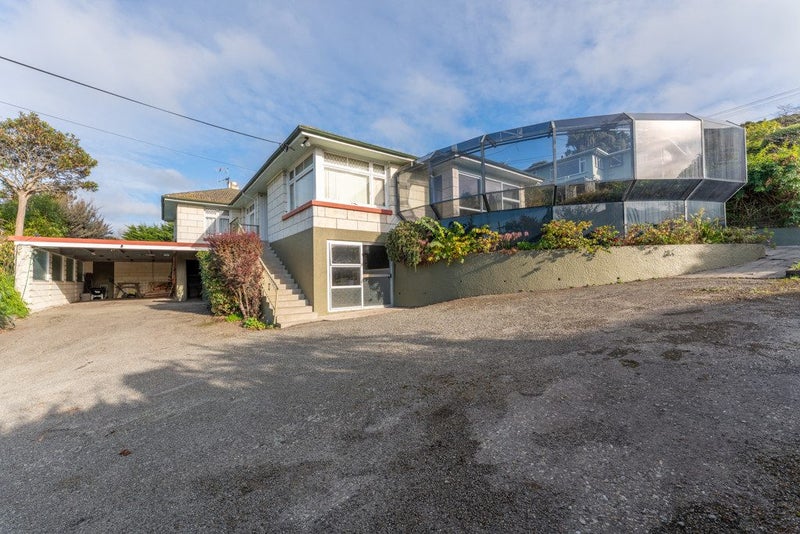 12D Clyde Street, Oamaru North, Oamaru - Carousel 1