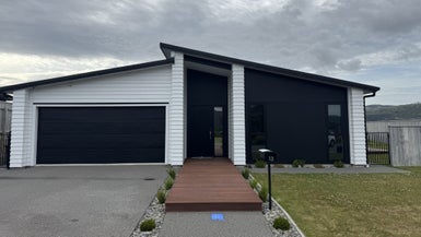 13 Rotorua Grove, Aotea, Porirua - Carousel 1