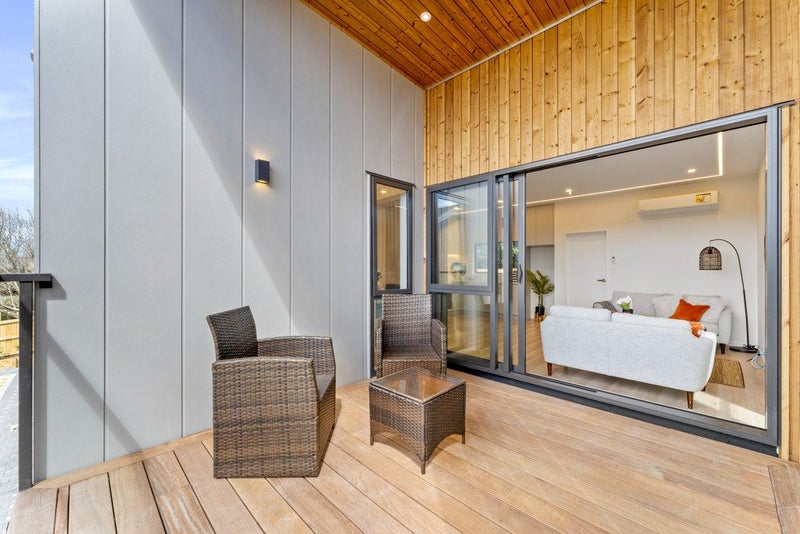 3/19 Alton Terrace, Pakuranga Heights, Auckland - Carousel 2