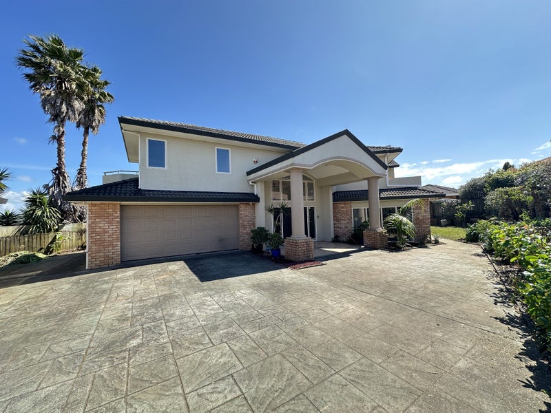 6 Etwall Court, Dannemora, Auckland - Carousel 1