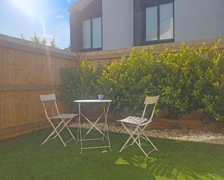 8/35 Convoy Lane, Otahuhu, Auckland - Carousel 2