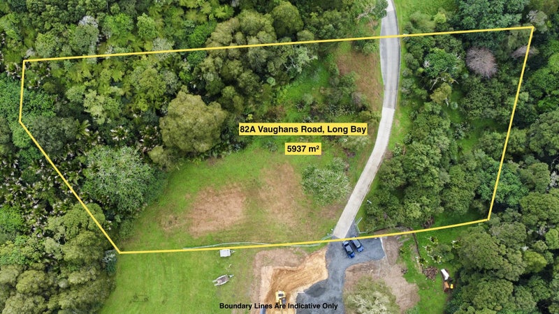 82A Vaughans Road, Long Bay, Auckland - Carousel 6