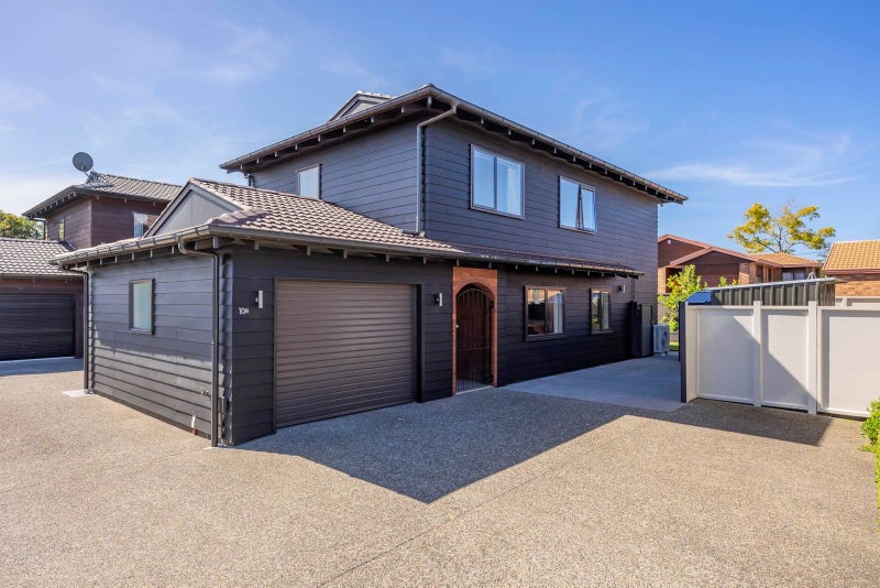 2/10 Ngaio Street, Takapuna, Auckland - Carousel 1