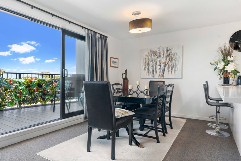43/241 Hinemoa Street, Birkenhead, Auckland - Carousel 2
