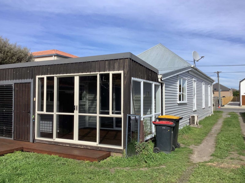 49 King Street, Sydenham, Christchurch - Carousel 32