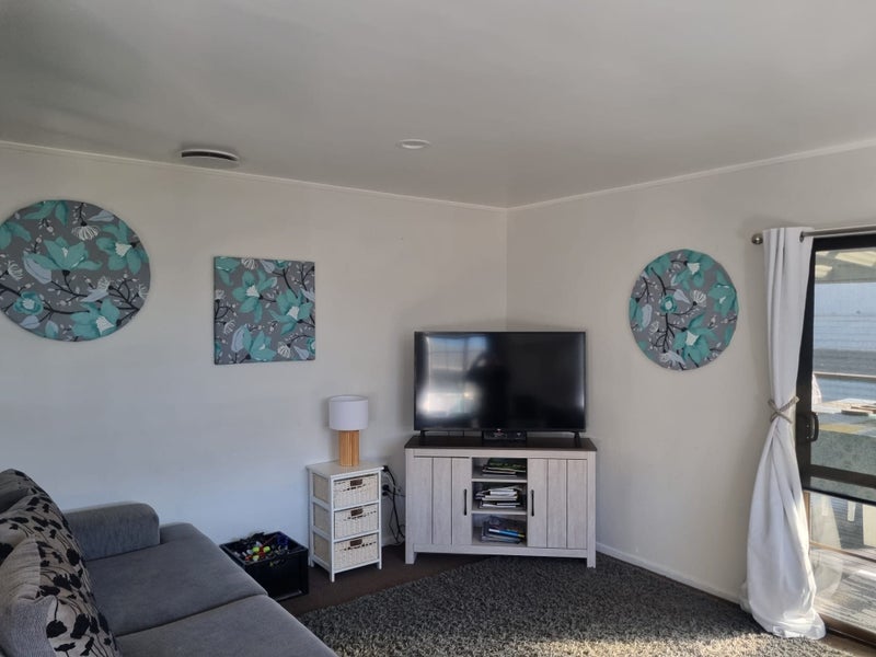 27 Koutu Road, Koutu, Rotorua - Carousel 2