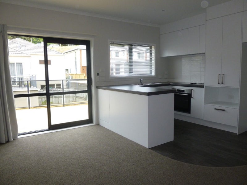 3/18 Hunter Street, Hamilton Lake, Hamilton - Carousel 2