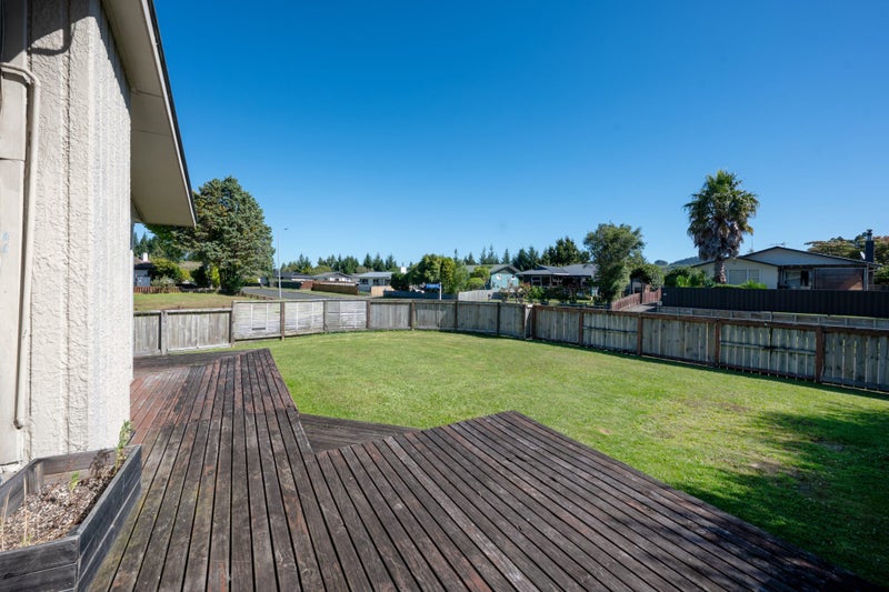 2 Adam Place, Mangakakahi, Rotorua - Carousel 18