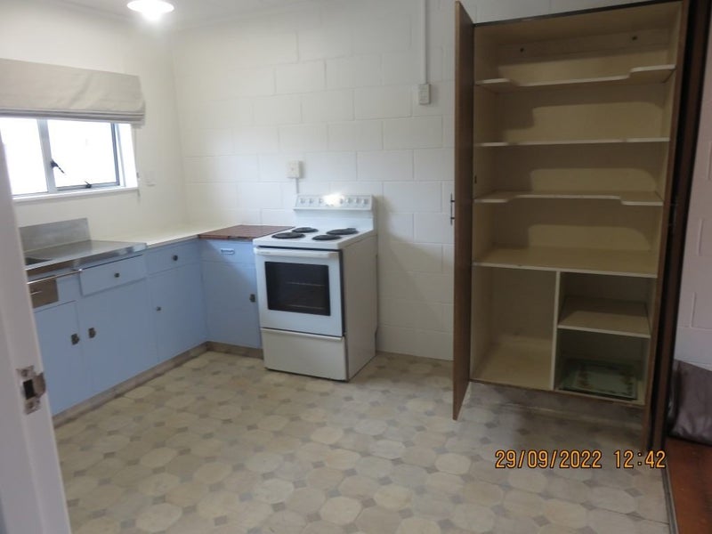 5/50F Golf Road, Tāhunanui, Nelson - Carousel 2