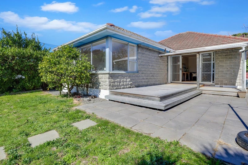 15 Gilwell Street, Burwood, Christchurch - Carousel 2
