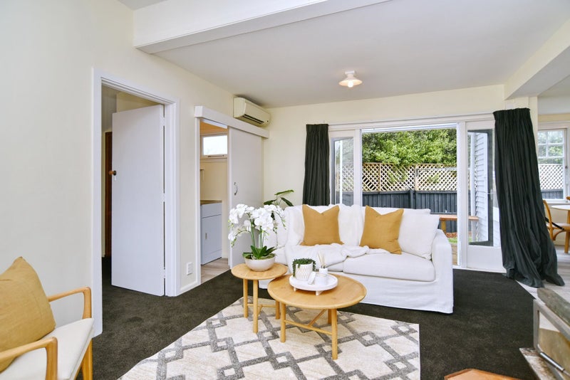 9 Swynford Lane, Spreydon, Christchurch - Carousel 2