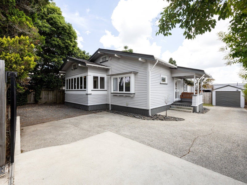 1 Boundary Road, Claudelands, Hamilton - Carousel 1