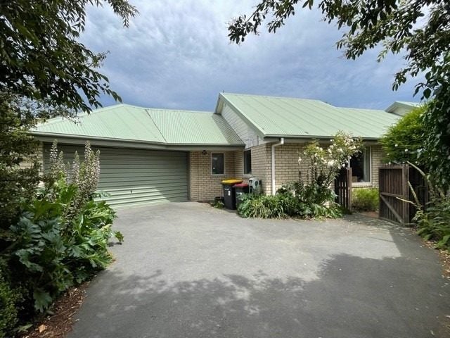 139 Blighs Road, Strowan, Christchurch - Carousel 1